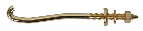 LPA217 vite di accordatura 9/32" per congas Aspire e City, dorata