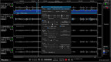 Revoice Pro 5 Crossgrade