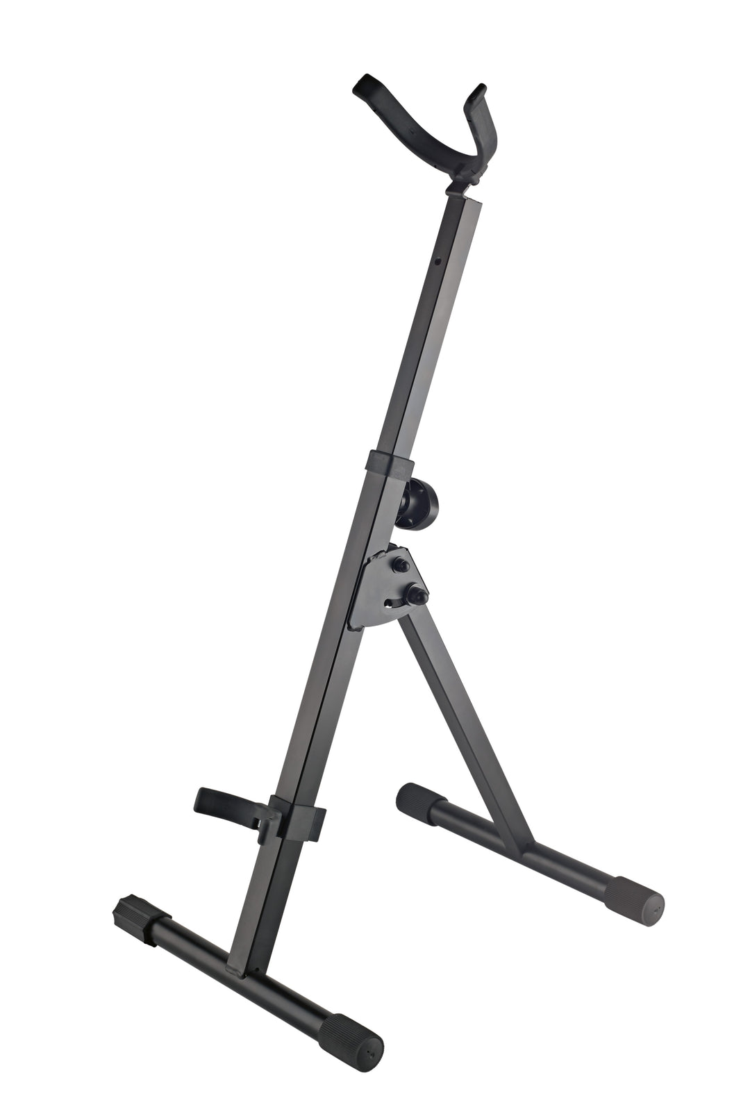 K&M 14415 Stand per sax baritono