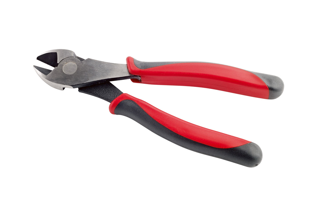 K&M 14590 tagliacorde