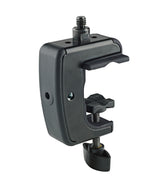 K&M 23723 Universal clamp