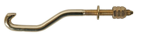 LP213A-1 vite di accordatura 5/16" per bonghi Professional, oro