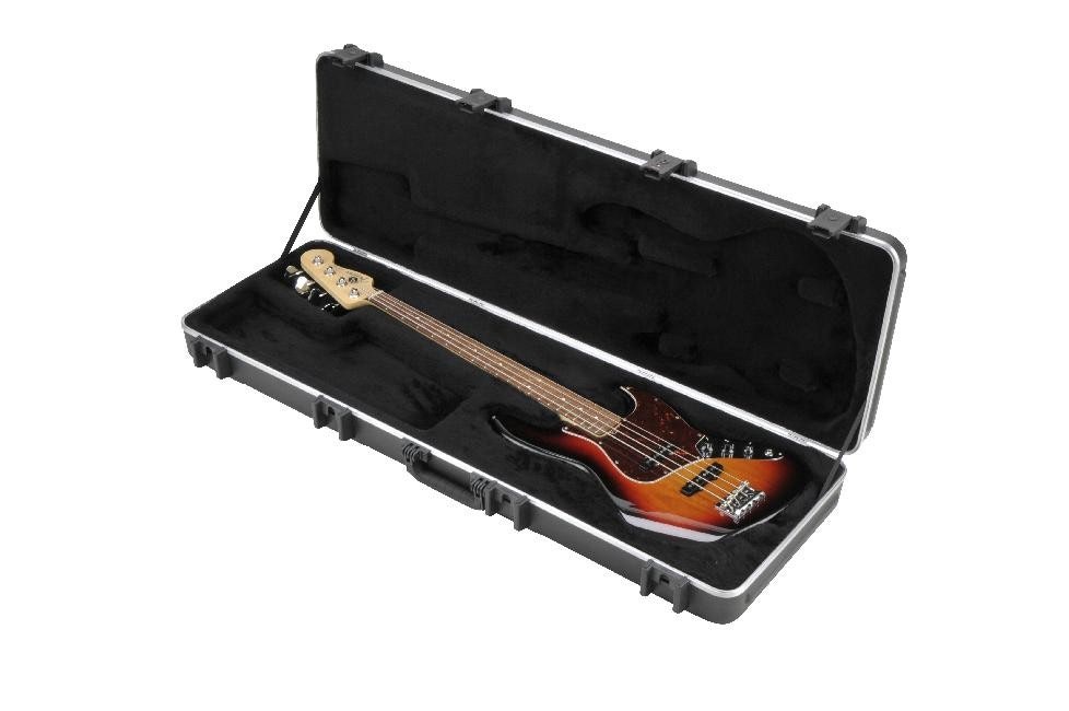 SKB Custodie 1SKB-44PRO