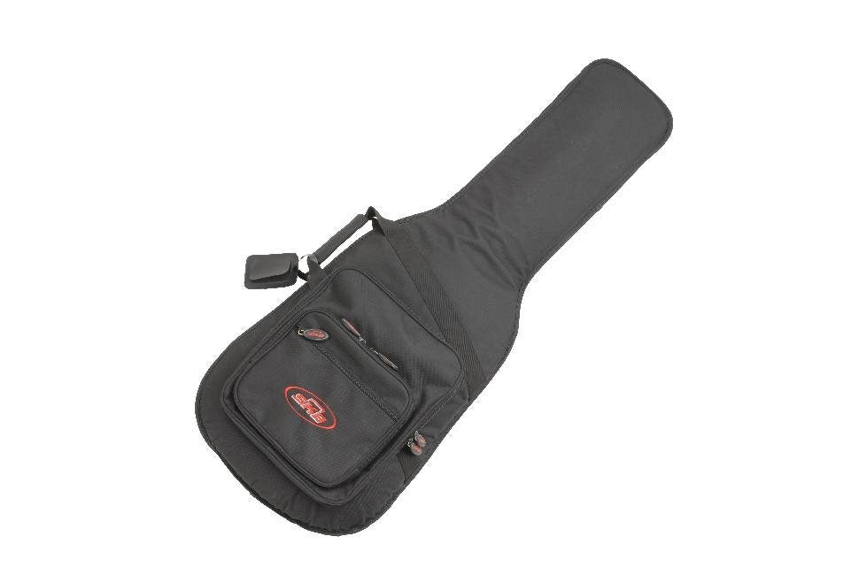 Custodie SKB 1SKB-GB66