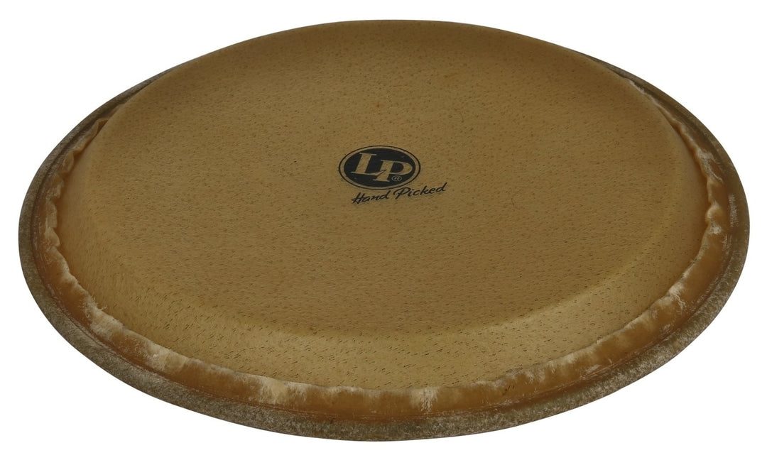Pelle per conga Latin Percussion Hand Picked Z-TT Rims (Extended Collar) - 11" Quinto (LP274A)