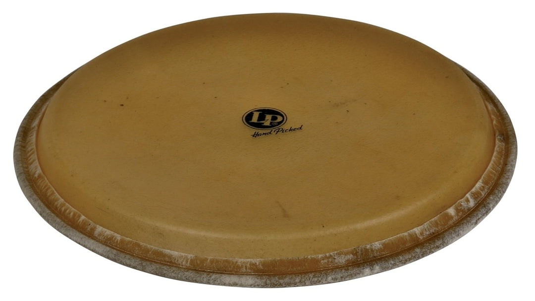 Latin Percussion Testa per conga Hand Picked Z-TT Rims (Extended Collar) - 14" Super Tumba (LP274D)
