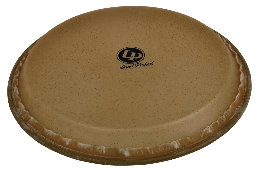 Pelle per conga Latin Percussion Hand Picked T-SS-X Rims - 11" Quinto (LP265A)