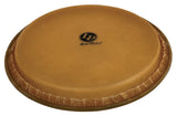 Latin Percussion Pelle per conga Hand Picked T-SS-X Rims - 11 3/4" Conga (LP265B)