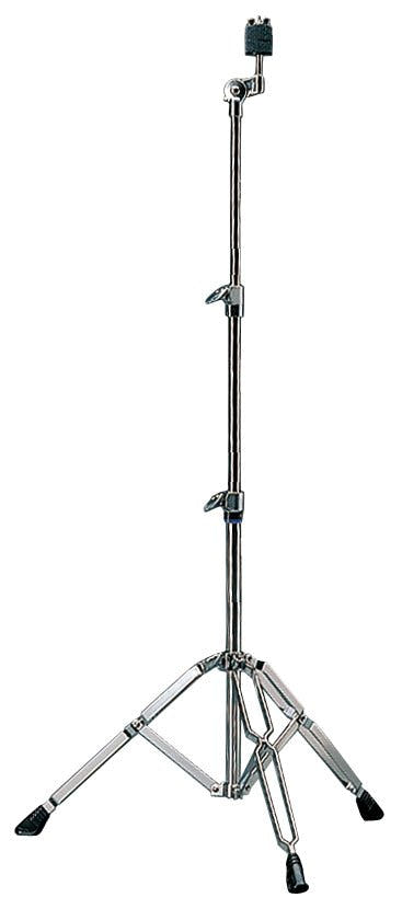 Yamaha CS660A Cymbal stand