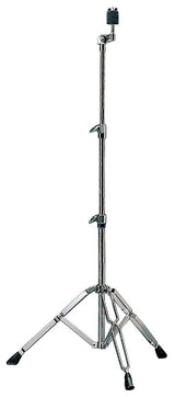 Yamaha CS660A Cymbal stand
