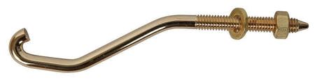 Vite di accordatura LPA215 9/32" per bonghi Highline/Aspire, oro