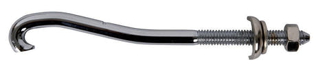 Chiavetta per accordatura LPH219-C 5/16" per congas Highline, cromata