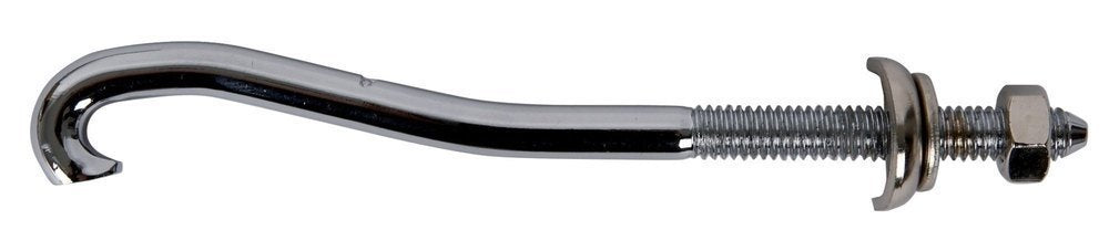 Chiavetta per accordatura LPH219-C 5/16" per congas Highline, cromata
