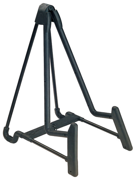 K&M 15520 Violin Stand