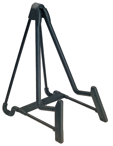 K&M 15520 Violin Stand