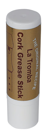 Grasso per sughero La Tromba in stick, 5 g