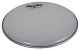 Latin Percezione Pelle per timbales Matador - 14" (M247B)