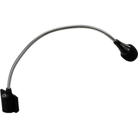 Arturia MicroFreak Microfoni