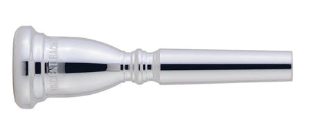 Vincent Bach Commercial L551 7S bocchino per tromba