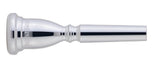 Vincent Bach Commercial L551 7MV bocchino per trombe