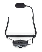 Samson Airline Ah9/QE Aurione alla compagnia aerea 99