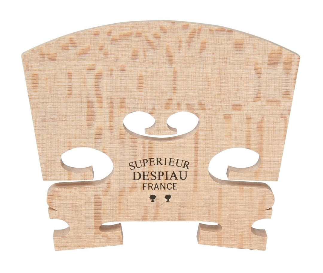 Ponti per viola Despiau Superieur - larghezza piede 48