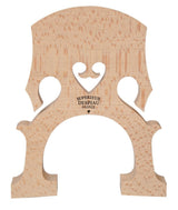 Ponticello per violoncello Despiau modello 9, 4/4, larghezza del piede 90 mm