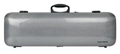 Custodia per Violini GEWA Idea 2.0 - Titanium