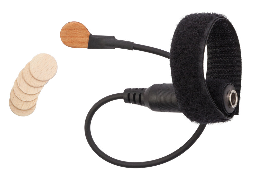 GEWA VC-1 pickup piezoelettrico per violoncello