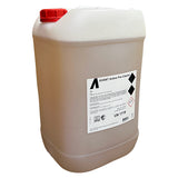 Avant Active Pre-Cleaner con marchio Swan 25L