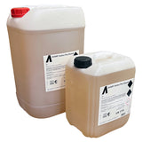 Avant Active Pre-Cleaner con marchio Swan 25L