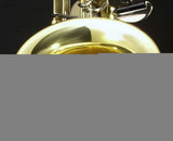 Neotech Sax Tone Filter per sassofono tenore