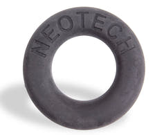 Neotech Sax Tone Filter per sassofono tenore