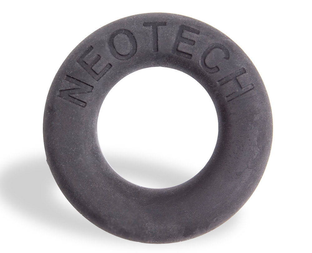 Neotech Sax Tone Filter per sassofono tenore