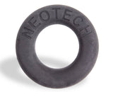 Neotech Sax Tone Filter per sassofono tenore