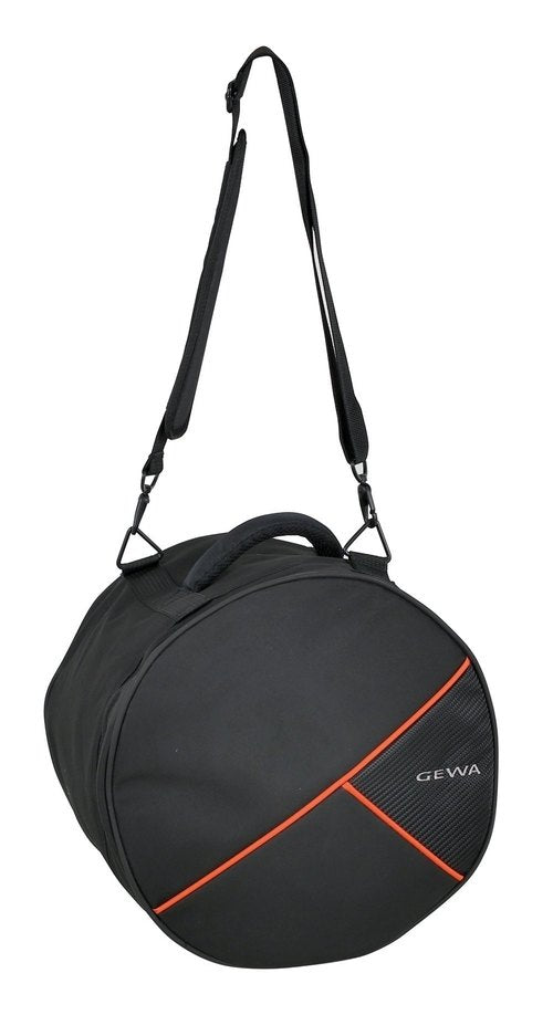 Gewa 10x8" Borsa per Tom