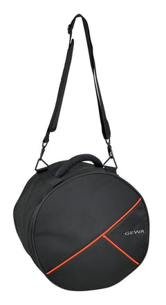 Gewa 12x9" Borsa per Tom
