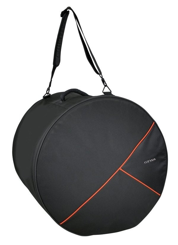 Gewa 14x12" Borsa per Tom