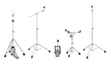 Gibraltar Hardware Pack 4700PK - 4700PK