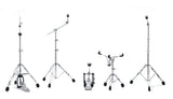 Gibraltar 5700PK Set hardware per batterie