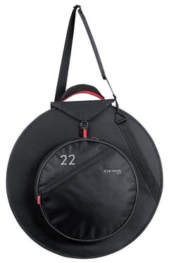 Gewa Borsa per Piatti SPS 22"