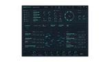 Absynth 6