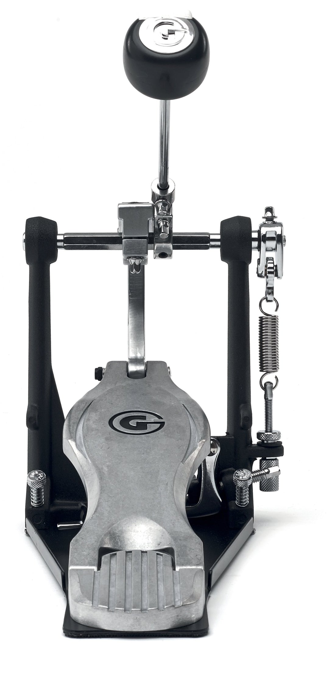 Pedale Gibraltar Serie 6000 Singolo - 6711DD