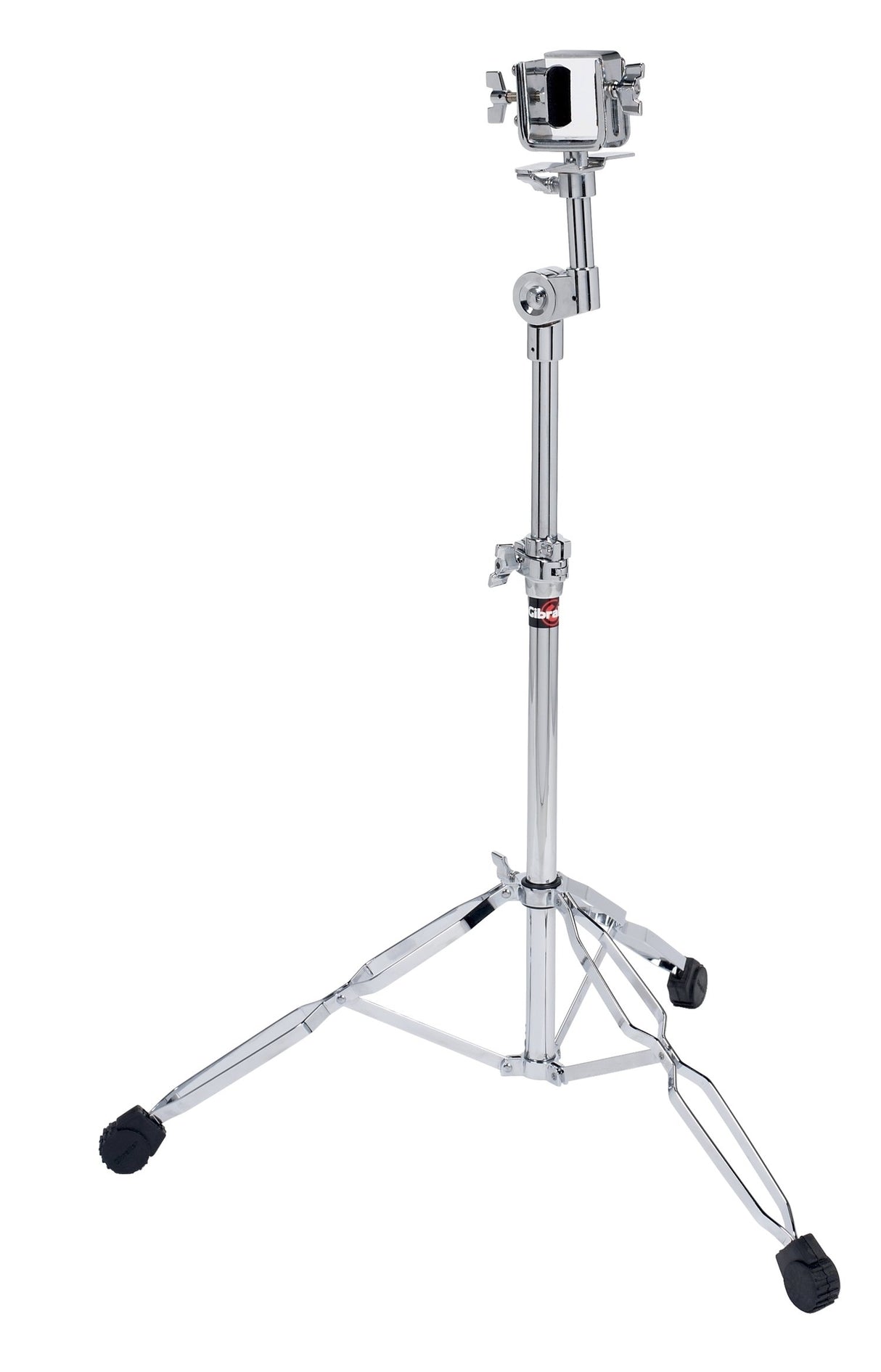 Gibraltar Percussion stands Bongo stand - 5716