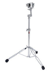 Gibraltar Percussion stands Bongo stand - 5716