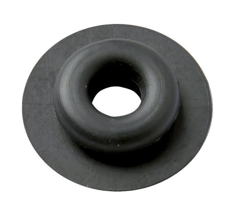 Anello in gomma inferiore LP485-BG per LP485 Hi-Hat Shekere
