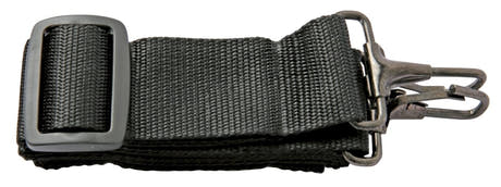 Latin Percussion Carrying strap Universal Brazilian & Batá