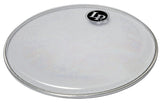Latin Percussion pelle per Percezione RAW Street Can - LP1614 LP1616 LP1618 - 18" (1618-HD)