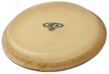 Latin Percussion Conga head CP Supreme EZ Curve Rims - 11" (CP265B)