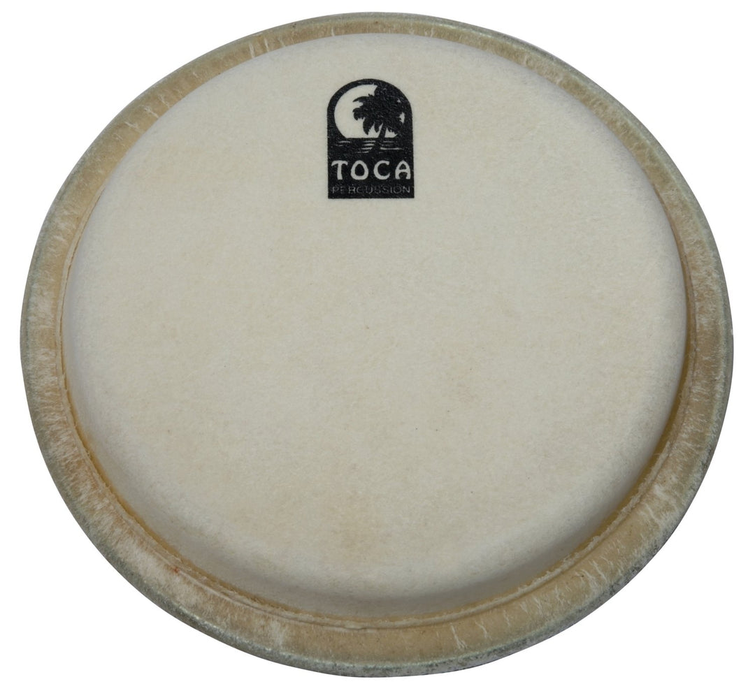 Pelle per Percezione Toca Serie Synergy Conga & Bongo - Conga 10" (TP-20110)